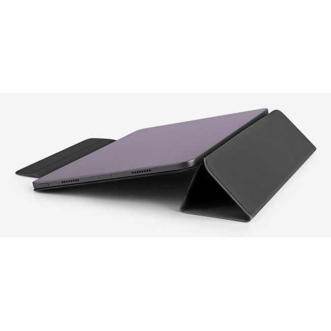 Pomologic BookCover for iPad Air 11-inch