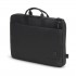 DICOTA Slim Eco MOTION 12 - 13.3