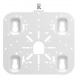 LANCOM LX-7500 White Power over Ethernet (PoE)