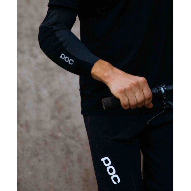 POC Oseus VPD Elbow Unisex Elbow guard POC Oseus VPD Elbow Unisex Elbow guard