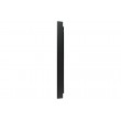 Samsung OM55N-S OMN-S Series - 55