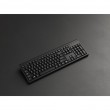 Kensington KM270 EQ Rechargeable Desktop Set Wireless Kensington KM270 EQ Rechargeable Desktop Set Wireless