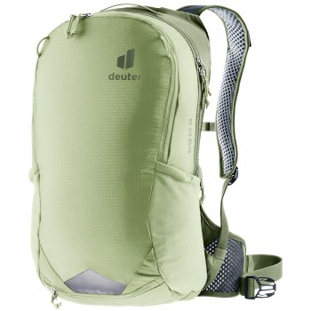 Deuter Race Air 10 Light Green