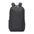 Pacsafe Vibe 25 anti-theft 25L backpack