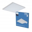 Philips Recessed Light
