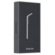 Samsung Galaxy S25 15.8 cm (6.2