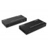 Digitus 4K HDBaseTTM HDMI KVM extender set, 150 m