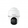 Reolink Argus Series B420 3MP IP security camera with solar panel