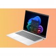 HP EliteBook X G1i Next Gen AI PC Copilot+ PC 14 HP EliteBook X G1i Next Gen AI PC Copilot+ PC 14