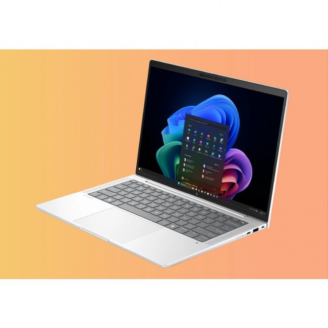 HP EliteBook X G1i Next Gen AI PC Copilot+ PC 14 HP EliteBook X G1i Next Gen AI PC Copilot+ PC 14