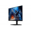 Samsung G40H computer monitor 68.6 cm (27 Samsung G40H computer monitor 68.6 cm (27