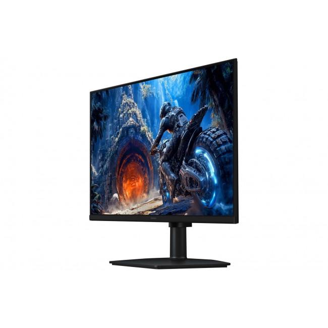 Samsung G40H computer monitor 68.6 cm (27 Samsung G40H computer monitor 68.6 cm (27