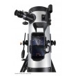 Celestron StarSense Explorer LT 114AZ Telescope