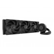 CPU Cooler S_MULTI ACFRE00181A ARCTIC