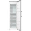 Gorenje FN619EES5 Freestanding 280 L E Grey