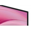 Samsung G31H computer monitor 61 cm (24