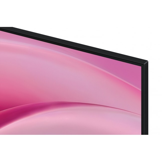 Samsung G31H computer monitor 61 cm (24