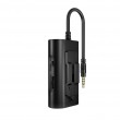 IK Multimedia iRig 2 - audio interface
