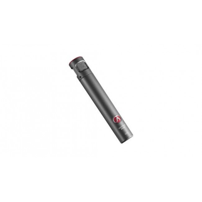 Austrian Audio CC8 Black Stage/performance microphone
