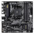 Motherboard Gigabyte B550M DS3H R2 Motherboard Gigabyte B550M DS3H R2