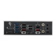 ASUS ROG STRIX B850-F GAMING WIFI AMD B850 Socket AM5 ATX