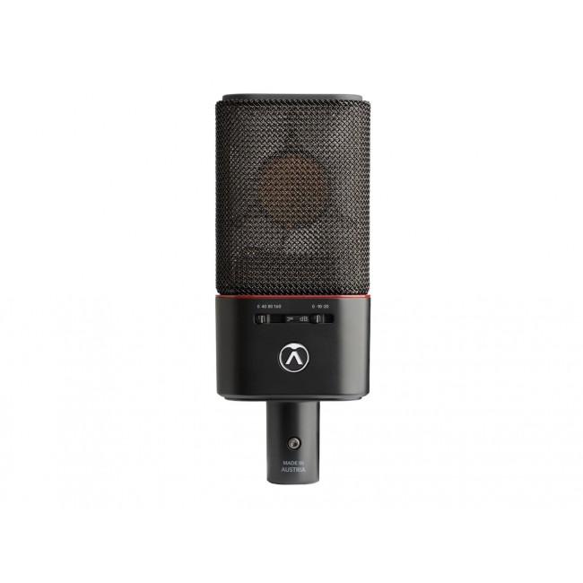 Austrian Audio OC18 Studio Set - Mic