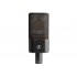 Austrian Audio OC18 Studio Set - Mic