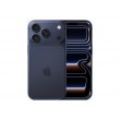 Apple iPhone 17 Pro 512GB Deep Blue