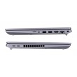 DELL LATITUDE 5521 i5-11400H 16GB 256GB SSD 15,6