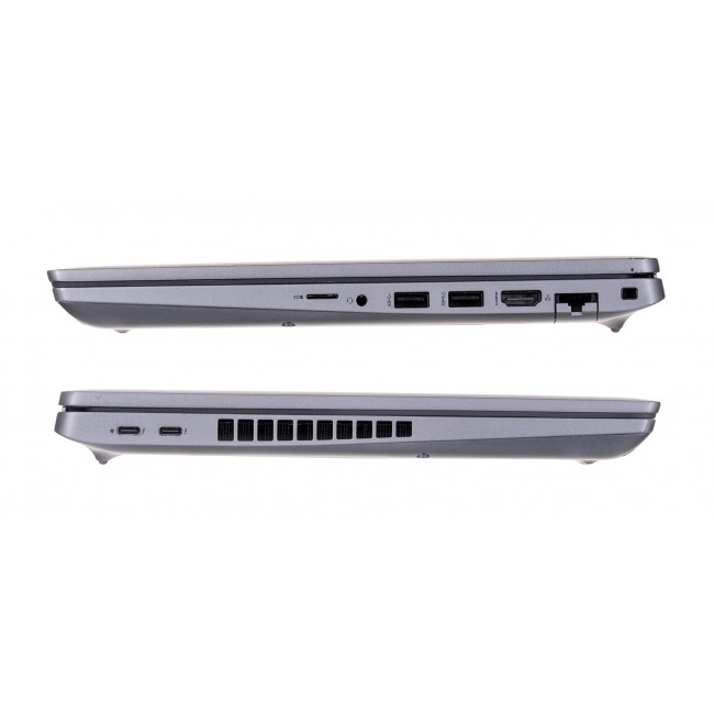 DELL LATITUDE 5521 i5-11400H 16GB 256GB SSD 15,6