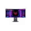 LG 34GS95QE-B computer monitor 86.4 cm (34 LG 34GS95QE-B computer monitor 86.4 cm (34