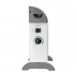 NOVEEN CH3000 Convector Heater