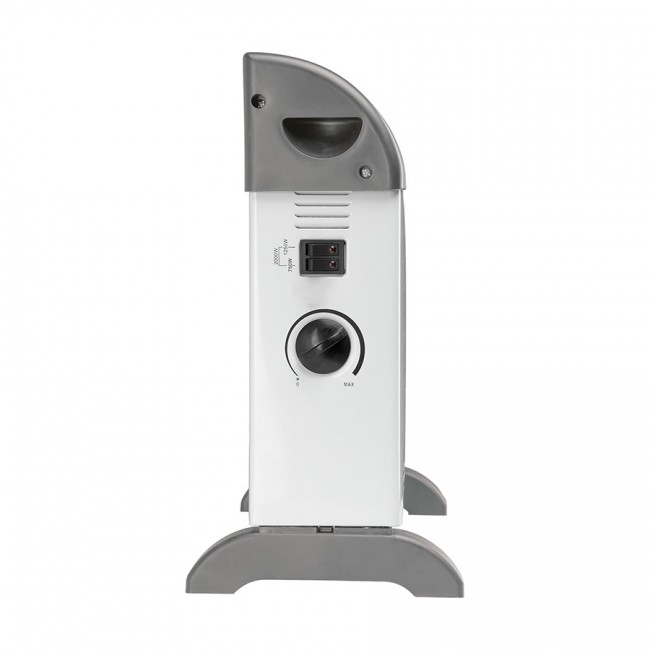 NOVEEN CH3000 Convector Heater