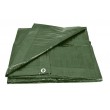 AWTOOLS AW68050 tarpaulin AWTOOLS AW68050 tarpaulin