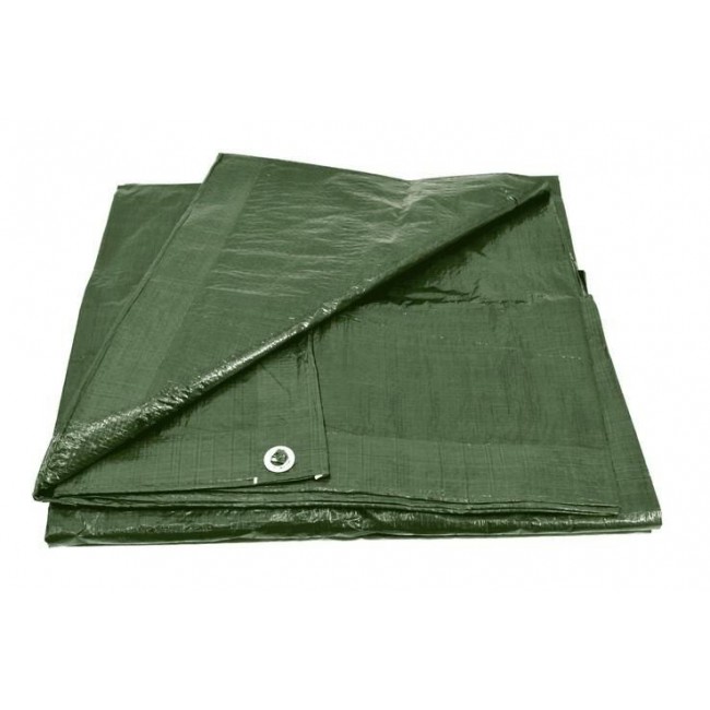 AWTOOLS AW68050 tarpaulin AWTOOLS AW68050 tarpaulin