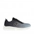 Buty Lotto Relazio czarno-szare 2401520U 1116 42