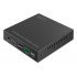 Digitus HDMI Fiber KVM IP Receiver, 4K/60Hz