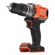 Black & Decker BCD383XN-XJ drill Orange Black & Decker BCD383XN-XJ drill Orange