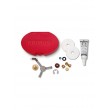 Primus P731771 camping stove accessory Red