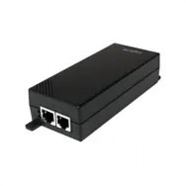 LogiLink POE004 PoE adapter Gigabit Ethernet 53 V