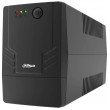 Power Supply UPS PFM3350-1000 1000VA Dahua
