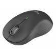 Logitech 910-007187 not categorized Logitech 910-007187 not categorized