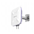 Ruijie Networks RG-RAP6260(G) wireless access point 1775 Mbit/s White Power over Ethernet (PoE)