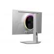 Samsung G80SH computer monitor 68.6 cm (27