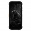 Ulefone Armor Mini 20 8/256GB Black