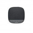 Fanvil CS20 speakerphone PC USB/Bluetooth Black Fanvil CS20 speakerphone PC USB/Bluetooth Black