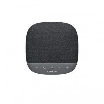 Fanvil CS20 speakerphone PC USB/Bluetooth Black