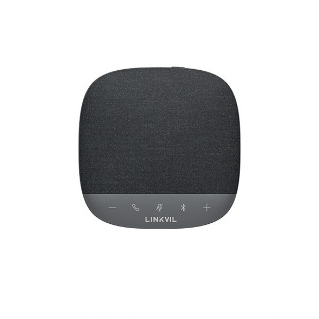Fanvil CS20 speakerphone PC USB/Bluetooth Black Fanvil CS20 speakerphone PC USB/Bluetooth Black