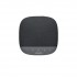 Fanvil CS20 speakerphone PC USB/Bluetooth Black