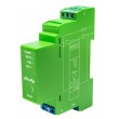 Shelly Pro Dimmer 1PM Built-in Blue, Green, Grey